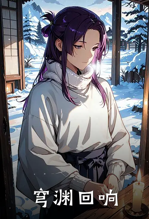 穹渊回响(凌默沈渊)完结的热门小说_全本免费完结小说穹渊回响(凌默沈渊)